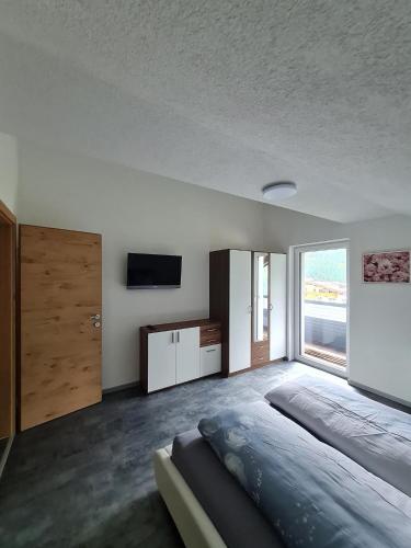 Haus Michael in บรันด์แบร์ก