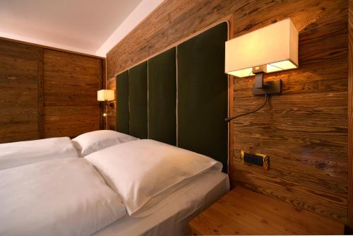 Hotel Maria - image 8