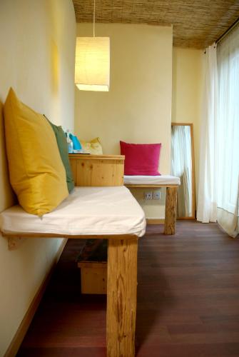 Arena Lodge - image 7