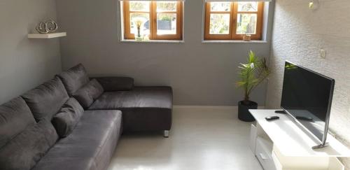 Ferienwohnung Gutwin in Bischofsheim an der Rhön, Deutschland