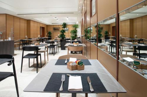Best Western Hotel Cappello d'Oro - image 2