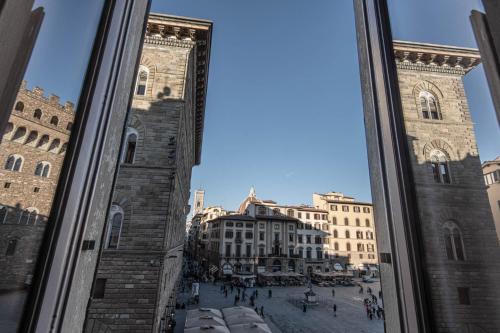 Relais Uffizi - image 11