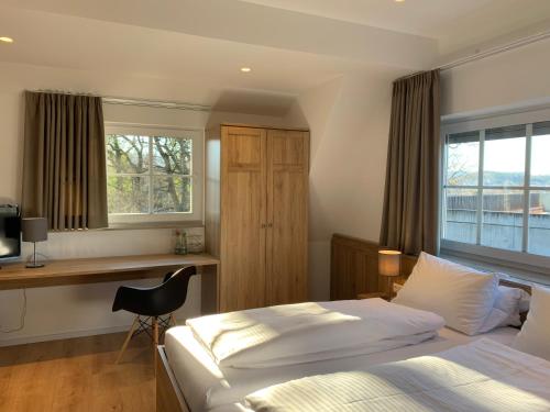 Hotels Image