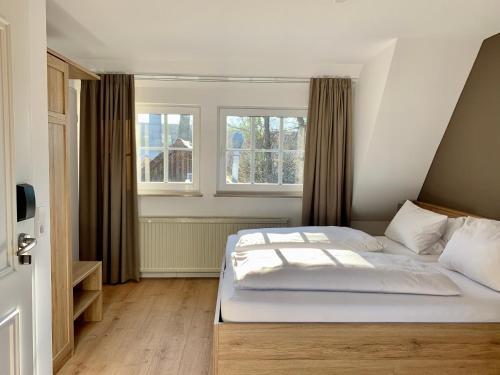 Hotels Image