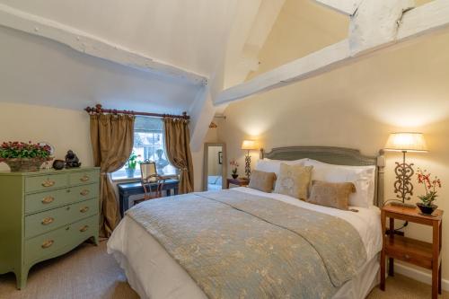 New Church Cottage - image 3