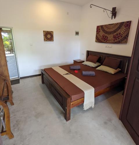 King Room - Disability Access image 3