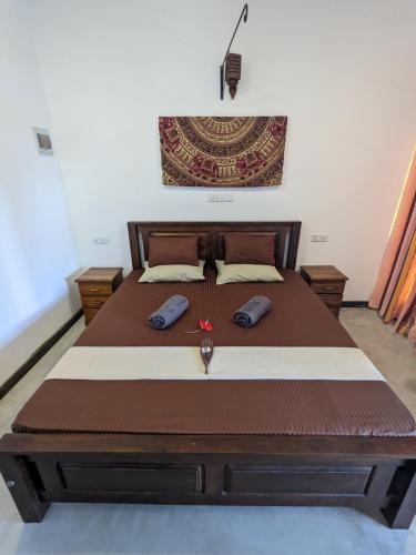 King Room - Disability Access image 2