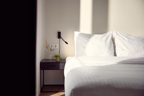 Hofparken Wiltershaar