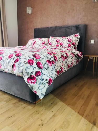 SUNNY 48- Appart Cozy -Marrakech-centre - image 11
