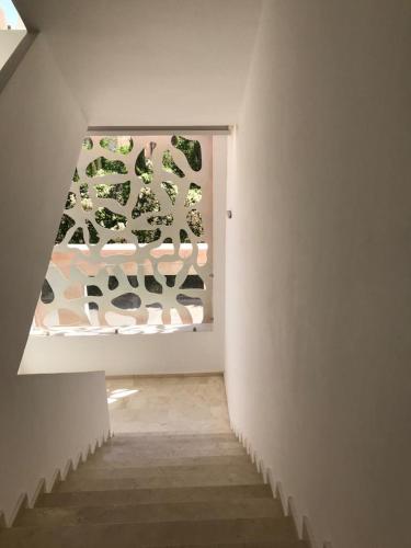 SUNNY 48- Appart Cozy -Marrakech-centre - image 9