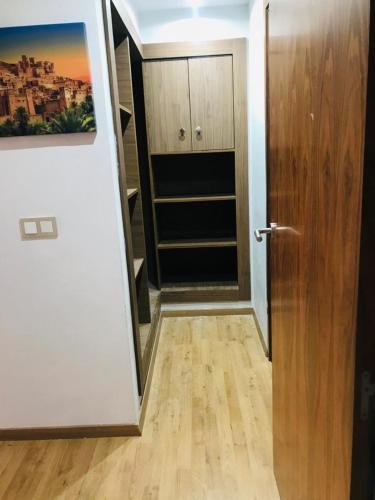 SUNNY 48- Appart Cozy -Marrakech-centre - image 14