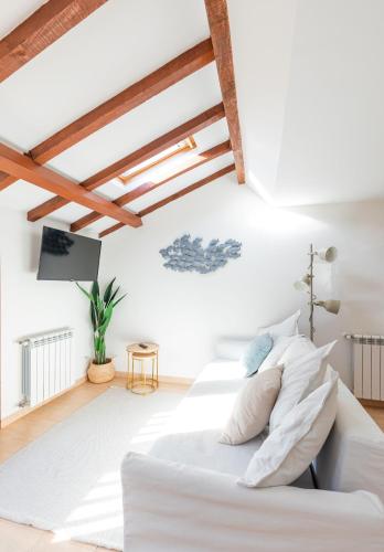 Ipar kale - baskeyrentals, Mutriku (fotografie 2)