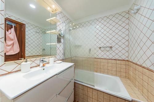 MEDANO4YOU The Rosuca Holiday Home 4