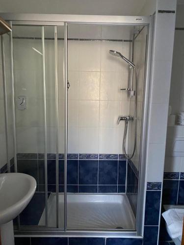 Hotel Restaurant Au Cerf d'Or - image 4