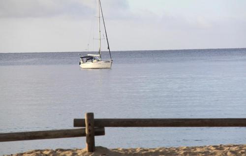  Appartamenti Stella Marina a Campo in Marina di Campo