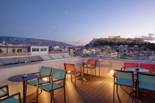 Athens21 - image 6