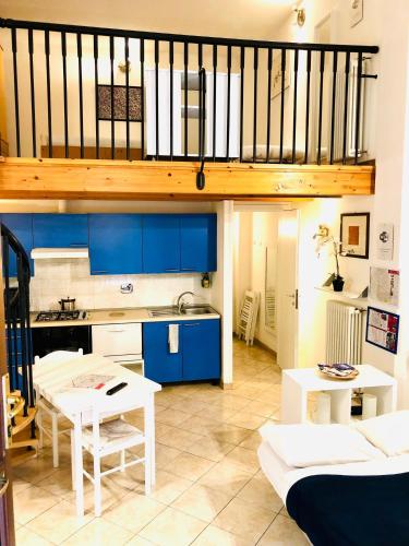 Appartamento Galliera, Bolonia (zdjęcie 4)