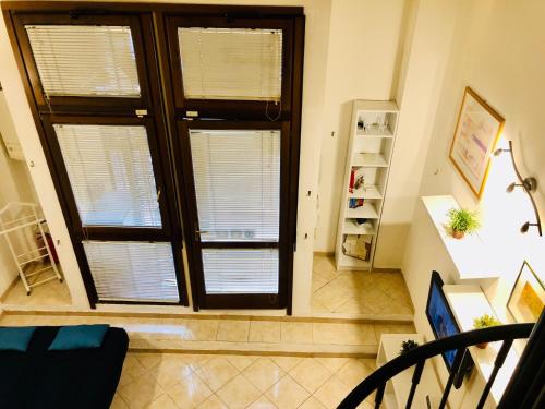 Appartamento Galliera, Bolonia (zdjęcie 9)
