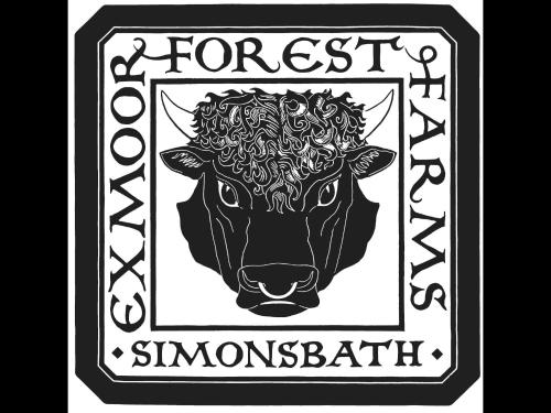 The Exmoor Forest Inn - image 7