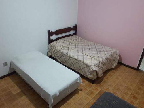 Casa da Praia