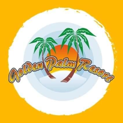 Golden Palm Resort Chapel St Leonards Skegness