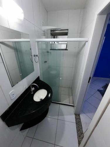 Soul do Mar Hostel