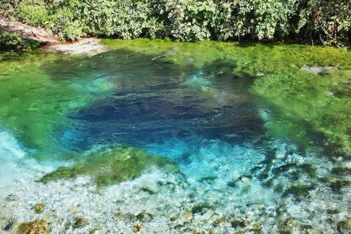 Albania Dream Holidays 1