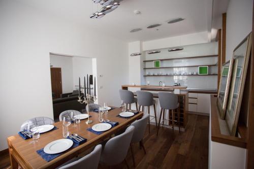 Hotel Austria & Bosna - image 7