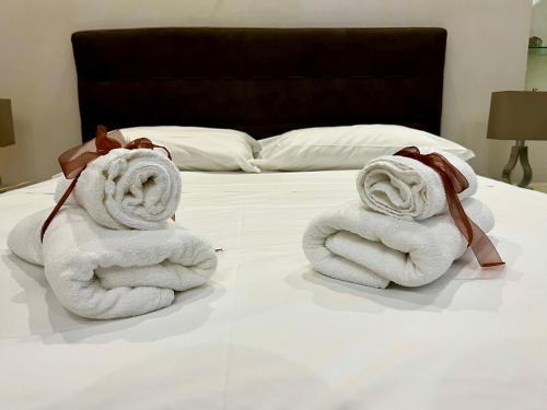 B&B S. Antida - image 10
