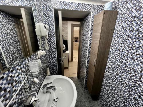 B&B S. Antida - image 4