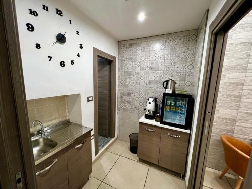 B&B S. Antida - image 13