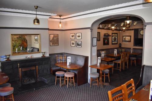 The Coledale Inn - image 10