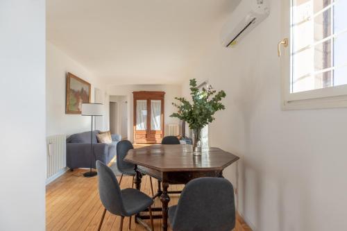 iFlat Penthouse overlooking Rome - image 8
