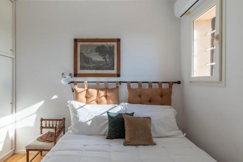 iFlat Penthouse overlooking Rome - image 13