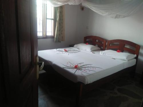 Johari Villas