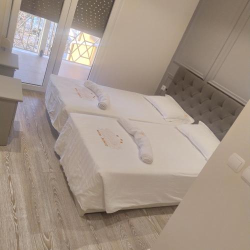 Hotel Konti - image 9