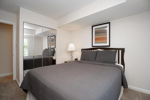 Northwest Washington Center Apartments - image 3