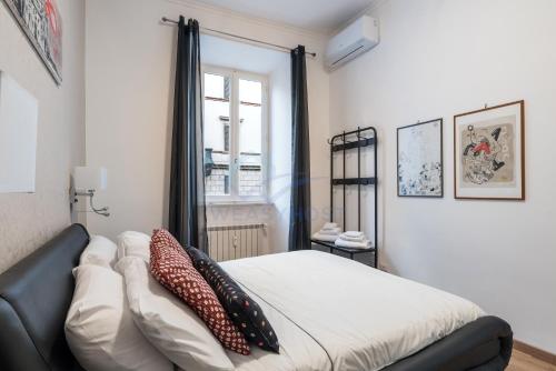 Modern apt near Vatican!, Rome (photo 5)