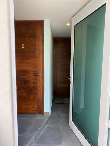 Super Chic 2bd apartment just remodeled