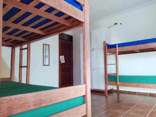 Slow Hostel - Hospedagem Criativa – João Pessoa, ND
