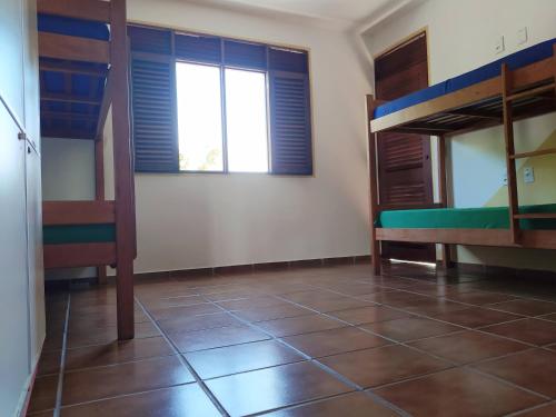 Slow Hostel - Hospedagem Criativa – João Pessoa, ND