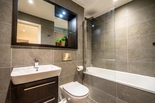 Picture of Tower View At Ryedale House