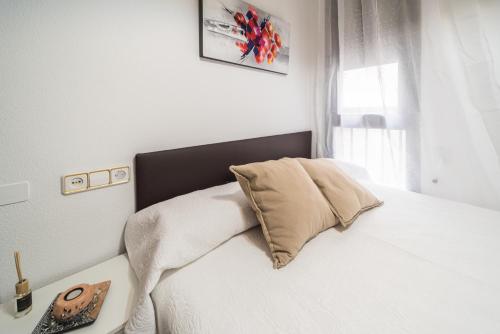  Expoholidays-Santa Rita in Almería