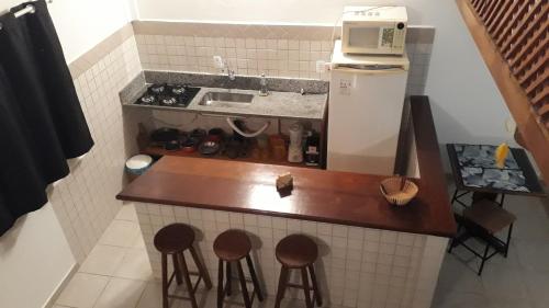 Casa Vento Leste, Ilhabela (zdjęcie 10)