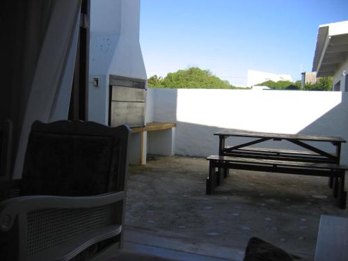 Karoo Huis in Arniston