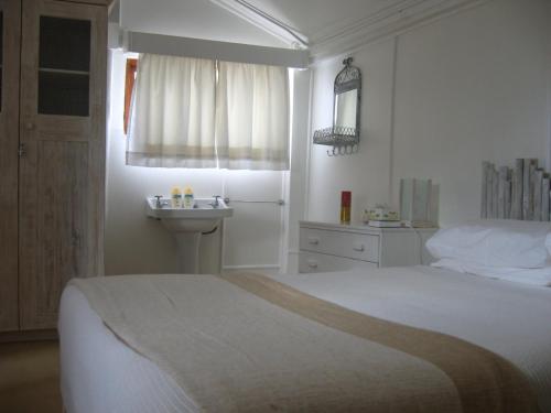Karoo Huis in Arniston