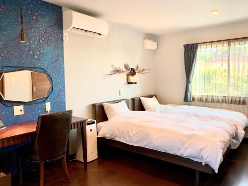Kagawa - House - Vacation STAY 01373v