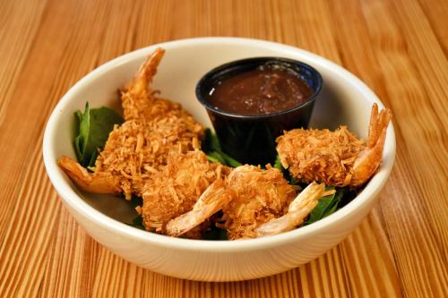 Silver Birches Resort