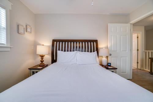 30A Beach House - Walking on Sunshine - image 7