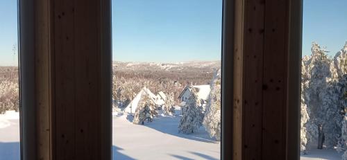 Apartman Čaroban odmor Divčibare